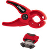 Steelman 1-2 In. to 1 In. Pex Pipe & Tubing Cutter 61206 414951