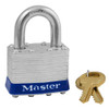 Master Lock 1UP