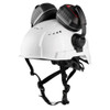 Milwaukee Tool BOLT 26dB Earmuffs 48-73-3251