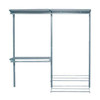 Triton Products 1730