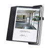 Tarifold VEO Document Wall Display Unit,10 Assort V714527