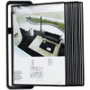 Tarifold VEO Document Wall Display Unit,10 Assort V714527
