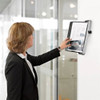 Tarifold VEO Document Wall Display Unit,10 Assort V714527
