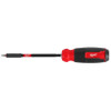 Milwaukee Tool 14-IN-1 SHOCKWAVE MULTI-BIT SCREWDRIVER 48-22-2915