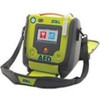 ZOLL  Carrying Case 8000001250 SPR-ZOL8000001250