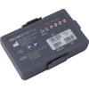 ZOLL  Battery 8000000696