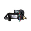 Autotex Wiper Motor,12V,2-1/2" Shaft, 2 Speed 4R2.12-19S2.R110D