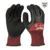 Milwaukee Tool 48-22-8923