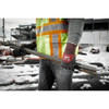 Milwaukee Tool 48-22-8923