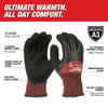 Milwaukee Tool 48-22-8923