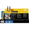 3M Hand-Masker Pre-Assembled Masking Film Kit M3000 PAK