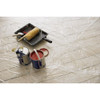 Frost King 9 Ft. x 12 Ft. x .8 Mil. Plastic Drop Cloth (3-Pack) P112R-3 794668