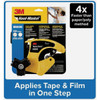 3M Hand-Masker M3000 Dispenser M3000 788210