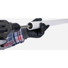 Steelman 1-1-4 In. Internal PVC Pipe Cutter 61393 482375