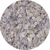 Pecking Order 5 Lb. Oyster Shells 9688 739756