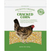 Pecking Order 10 Lb. Cracked Corn 9687
