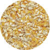 Pecking Order 10 Lb. Cracked Corn 9687 728161