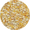 Pecking Order 10 Lb. Cracked Corn 9687 728161