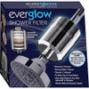 EverGlow Shower Filter System 1640 638960