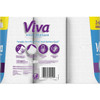 Viva Multi-Surface Cloth Choose-A-Sheet Paper Towels (3 Double Rolls) 55419 616333