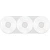 Viva Multi-Surface Cloth Choose-A-Sheet Paper Towels (3 Double Rolls) 55419 616333