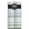 Kay Dee Designs Meadow Terry Kitchen Towel (2-Pack)