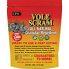 Vole Scram 6 Lb. Granular Organic Vole Repellent 18006