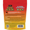 Vole Scram 6 Lb. Granular Organic Vole Repellent