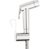 Brondell CleanSpa Easy Hand Held Bidet Sprayer CSE-37 417644