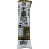 Pearson Ranch Jerky 3 Oz. Duck Multi-Pack Snack Stick Jerky