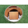 PlantBest BeatsPeat Jr. 0.3 Cu. Ft. Coconut Coir 3087 769120