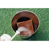 PlantBest BeatsPeat Jr. 0.3 Cu. Ft. Coconut Coir 3087 769120