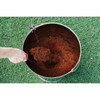 PlantBest BeatsPeat Jr. 0.3 Cu. Ft. Coconut Coir 3087 769120