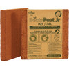 PlantBest BeatsPeat Jr. 0.3 Cu. Ft. Coconut Coir 3087 769120