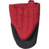 Kay Dee Designs Cinnabar Grabber Oven Mitt R6457 Pack of 3