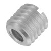 Manufacturer Varies 316-5