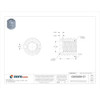 Manufacturer Varies 316-5