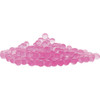 Gel Blaster Pink Gellets (10,000-Pack) GL4CP10