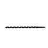 Woodowl Deep Cut Utility Auger 24" x 7-8" 01011