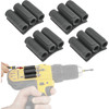 Spider Tool Holster BitGripper (4-Pack) 5022TH 368893