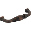 Jeffrey Alexander 96mm Cc Dbac Cab Pull 278-96DBAC 233899