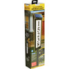 SensorBrite Outdoor Address Light SBTAL-MC4 617516