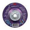 3m Cubitron 90016