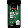 Lethal Field Body Wipes (25-Pack) 9423W67-25W12