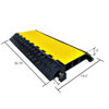 Electriduct CP-RPS-CR600