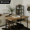 CenterPointe 25x50 Acacia Wood Top 53890 268599