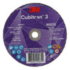3m Cubitron 90035