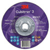 3m Cubitron 90035