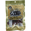 Pearson Ranch Jerky 3 Oz. Hot & Sweet Premium Whole Muscle Jerky Pack of 12 BFJ-HS3 859260