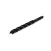 Woodowl Ultra Smooth Tri-Cut Auger 7.5" x 3/4 09709